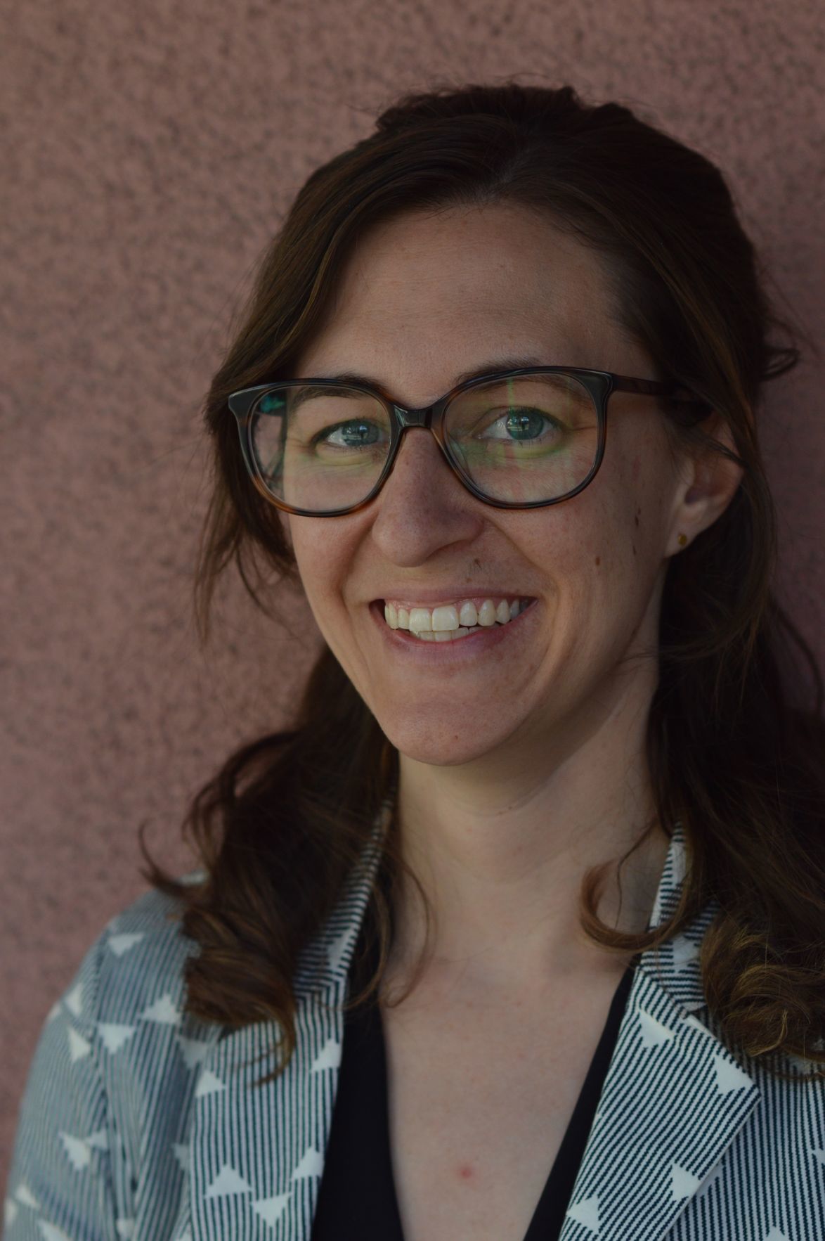 Girl Scouts announce promotions, new hires